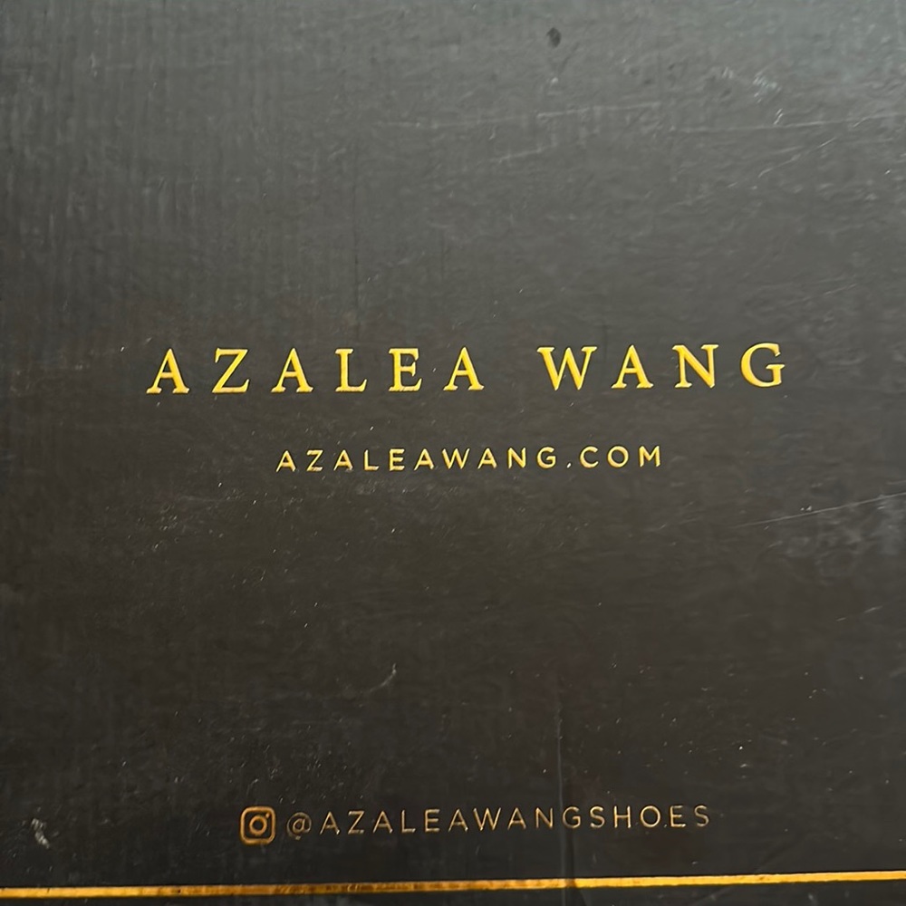 ladies winter boots